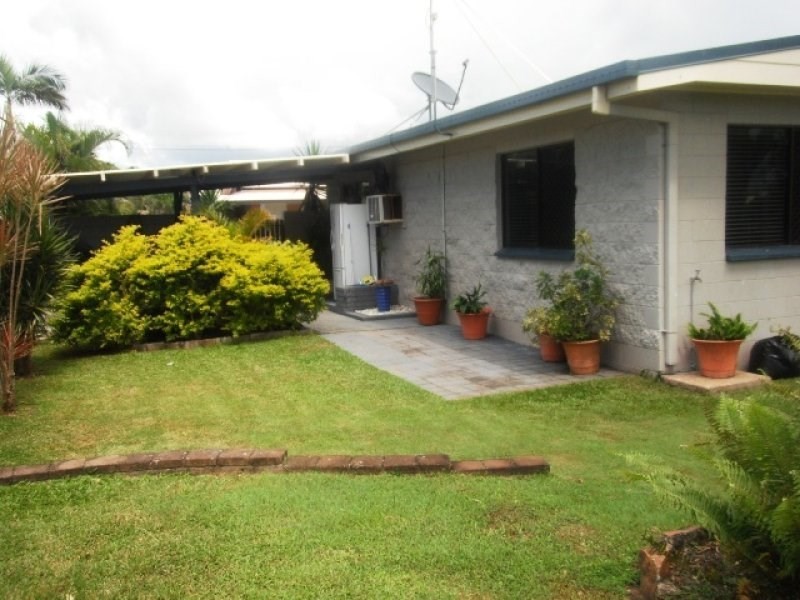 22 Bauhinia Street, Forrest Beach QLD 4850