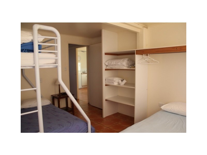 5 Gossner Street, Lucinda QLD 4850