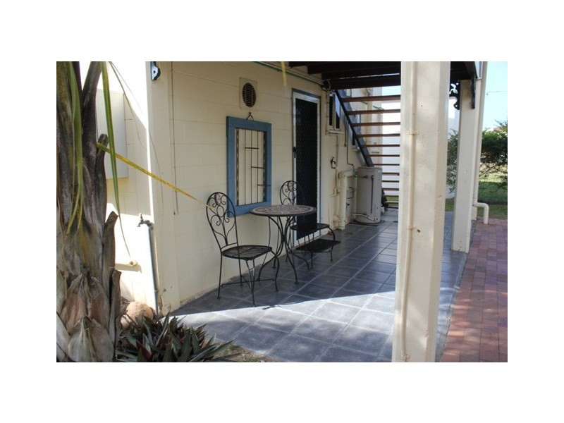 5 Gossner Street, Lucinda QLD 4850