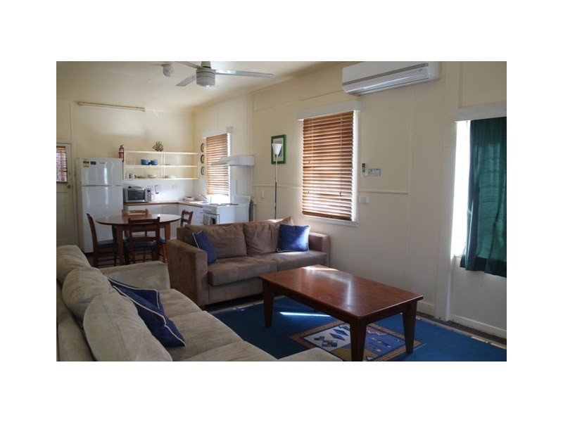 5 Gossner Street, Lucinda QLD 4850