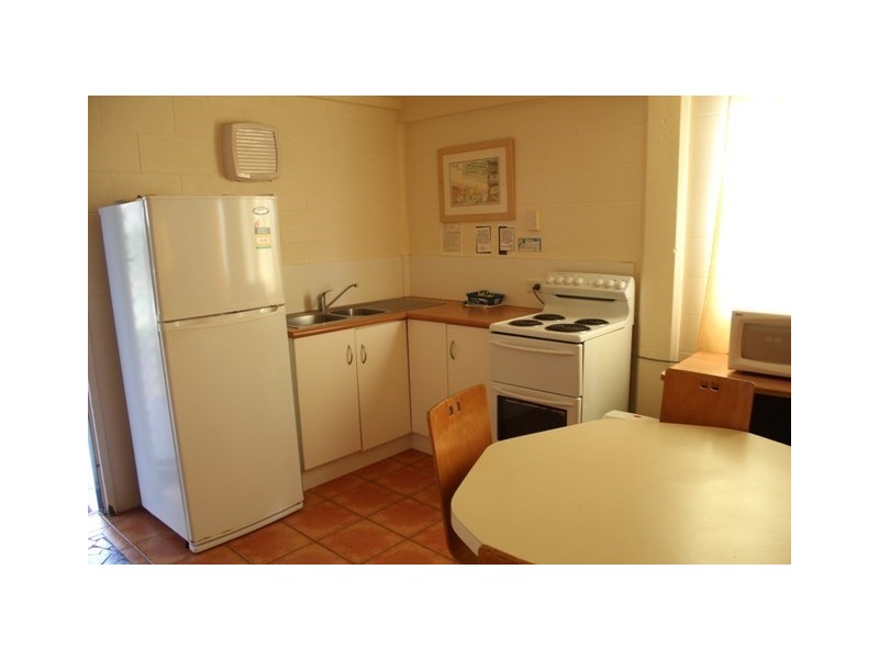 5 Gossner Street, Lucinda QLD 4850