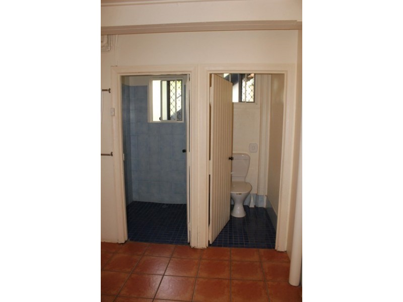 5 Gossner Street, Lucinda QLD 4850