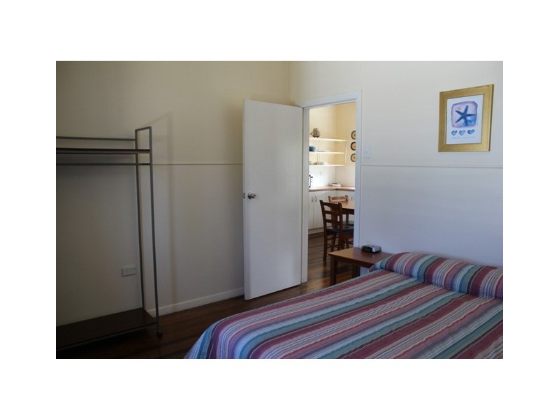 5 Gossner Street, Lucinda QLD 4850