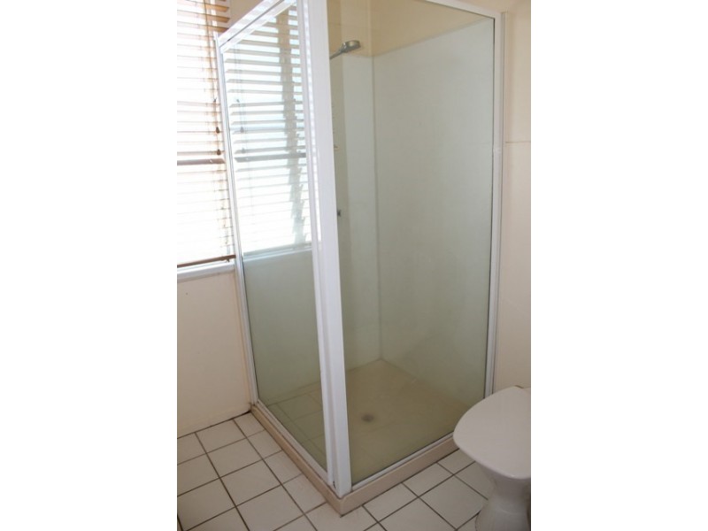 5 Gossner Street, Lucinda QLD 4850