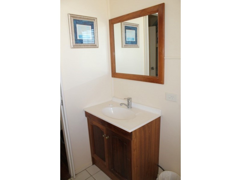 5 Gossner Street, Lucinda QLD 4850