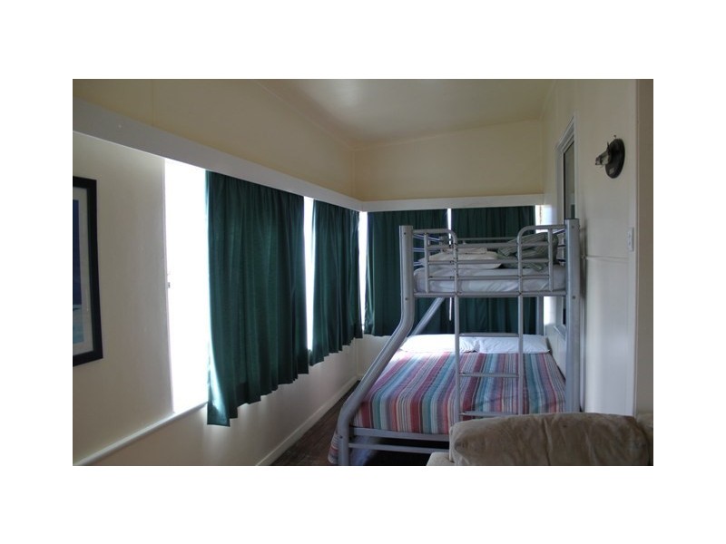 5 Gossner Street, Lucinda QLD 4850