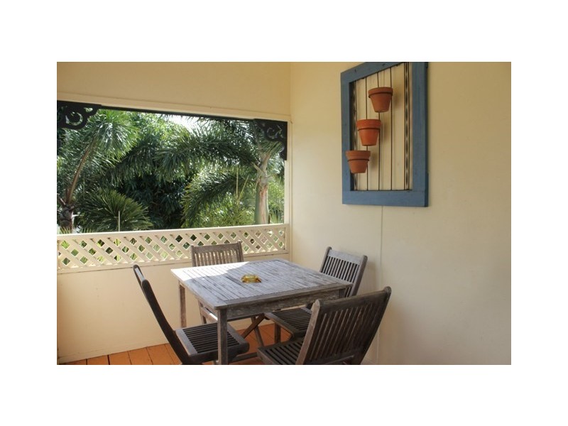 5 Gossner Street, Lucinda QLD 4850