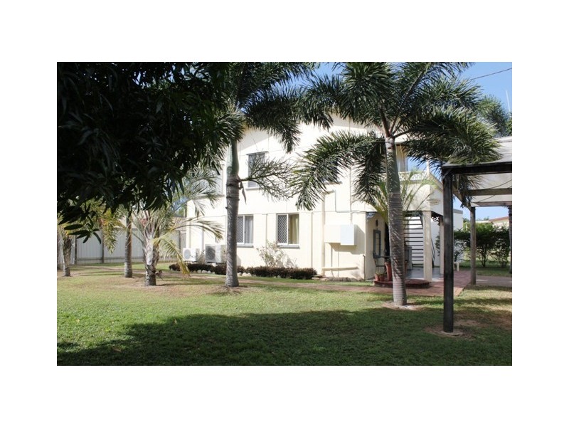 5 Gossner Street, Lucinda QLD 4850