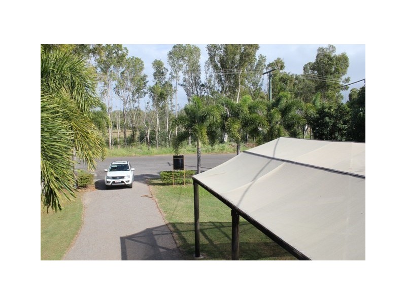 5 Gossner Street, Lucinda QLD 4850