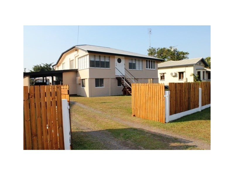 9 Neame Street, Ingham QLD 4850