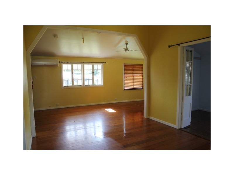 9 Neame Street, Ingham QLD 4850