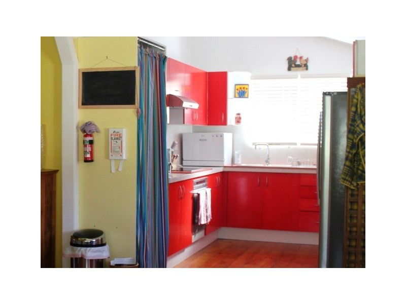 9 Neame Street, Ingham QLD 4850