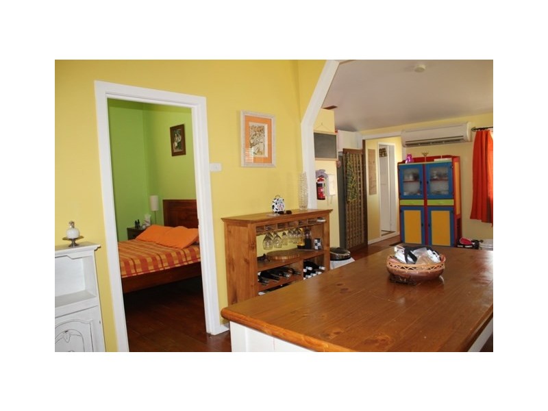 9 Neame Street, Ingham QLD 4850