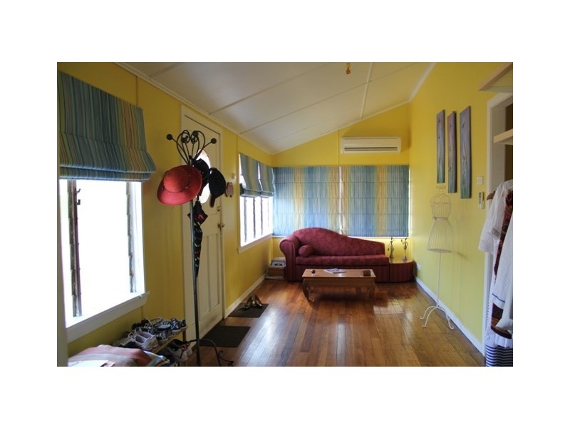 9 Neame Street, Ingham QLD 4850