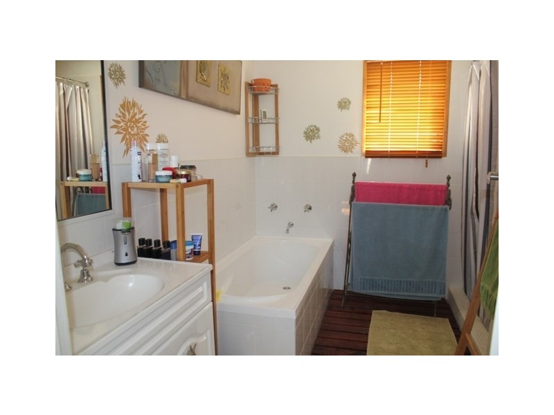 9 Neame Street, Ingham QLD 4850