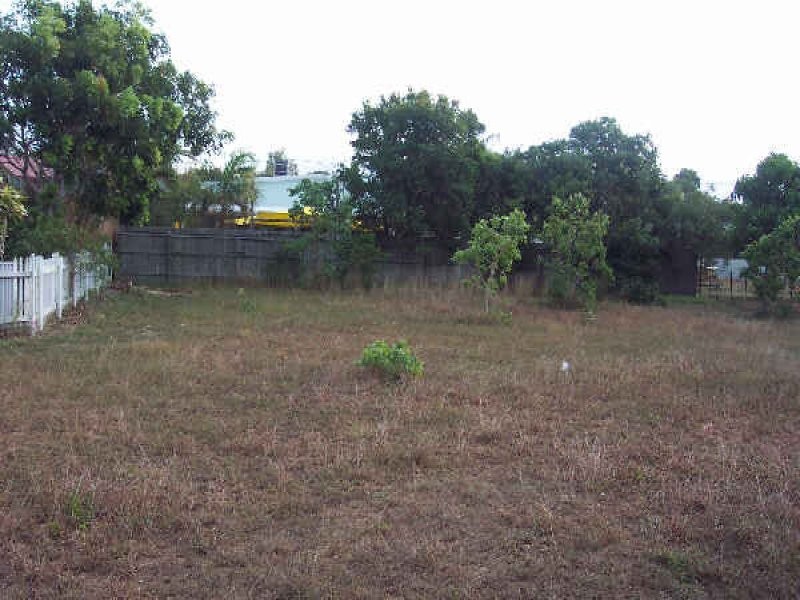 Forrest Beach QLD 4850