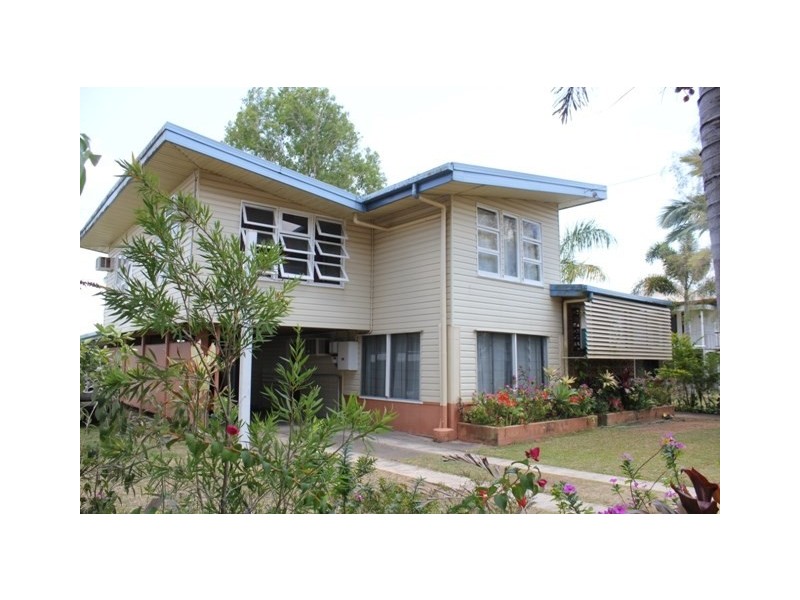 9 Covell Street, Ingham QLD 4850