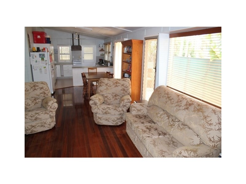 9 Covell Street, Ingham QLD 4850