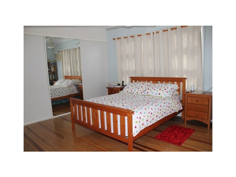 9 Covell Street, Ingham QLD 4850