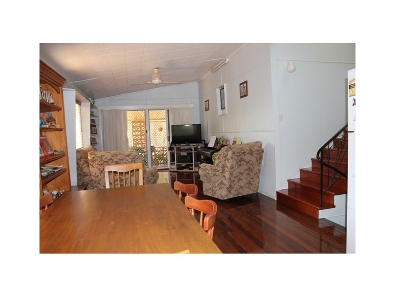 9 Covell Street, Ingham QLD 4850