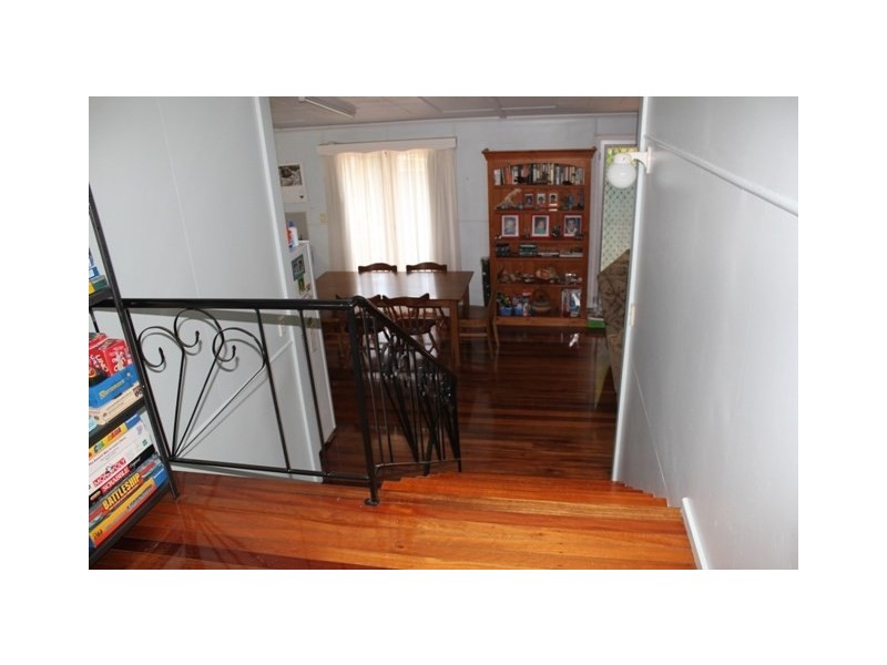 9 Covell Street, Ingham QLD 4850