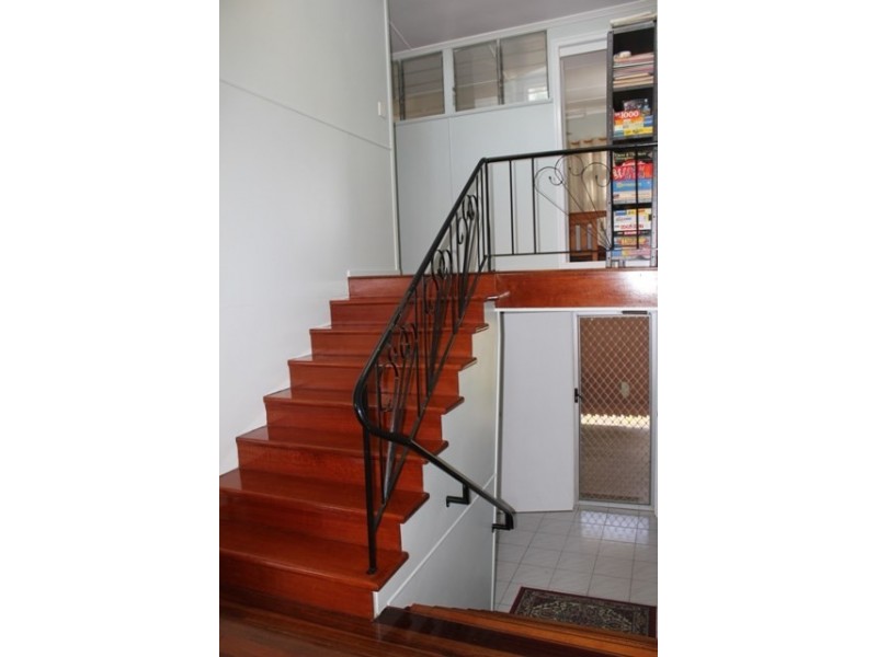 9 Covell Street, Ingham QLD 4850