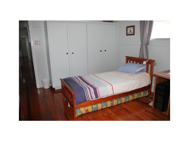 9 Covell Street, Ingham QLD 4850