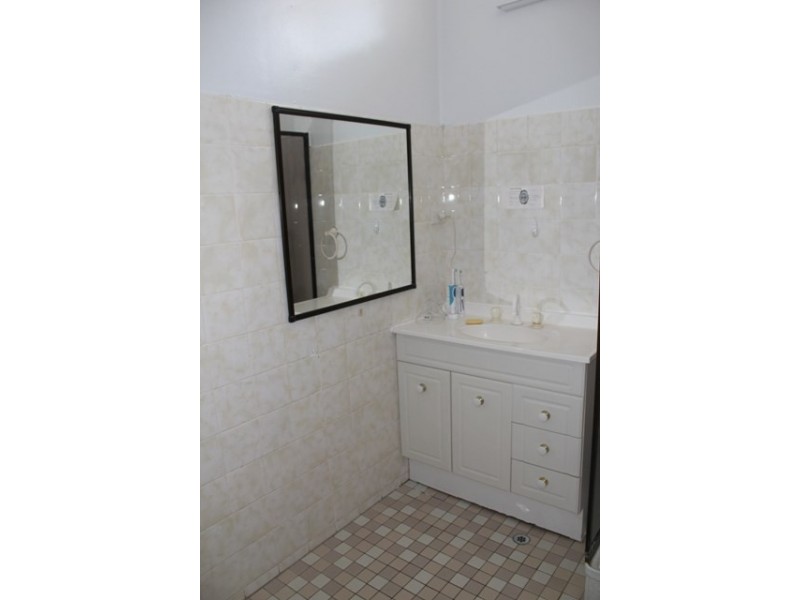 9 Covell Street, Ingham QLD 4850