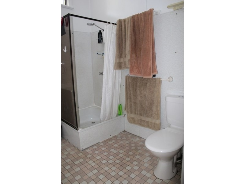 9 Covell Street, Ingham QLD 4850