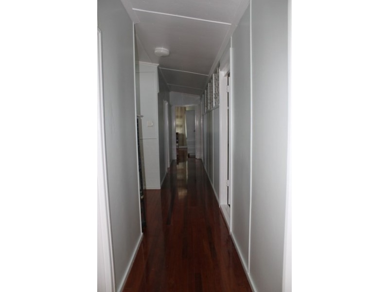 9 Covell Street, Ingham QLD 4850