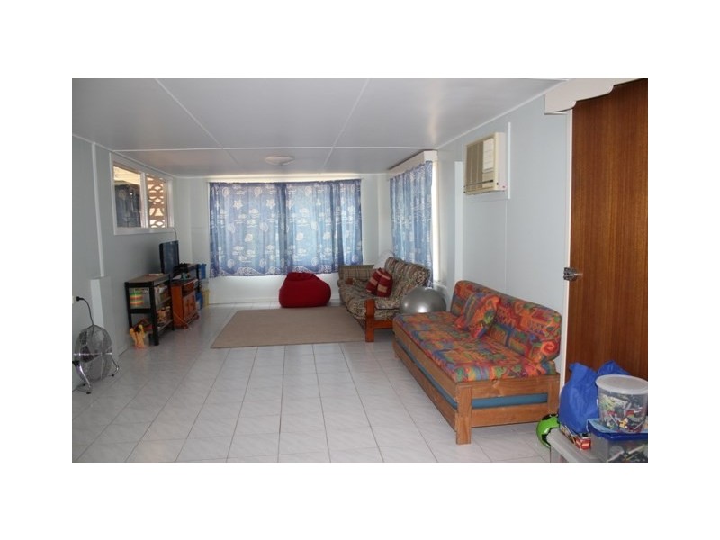 9 Covell Street, Ingham QLD 4850