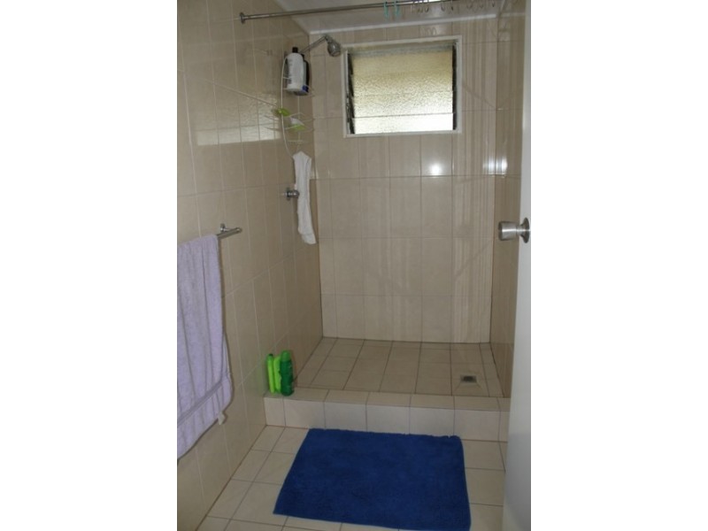 9 Covell Street, Ingham QLD 4850