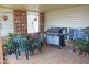 9 Covell Street, Ingham QLD 4850
