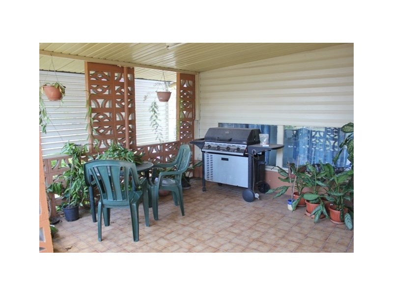 9 Covell Street, Ingham QLD 4850