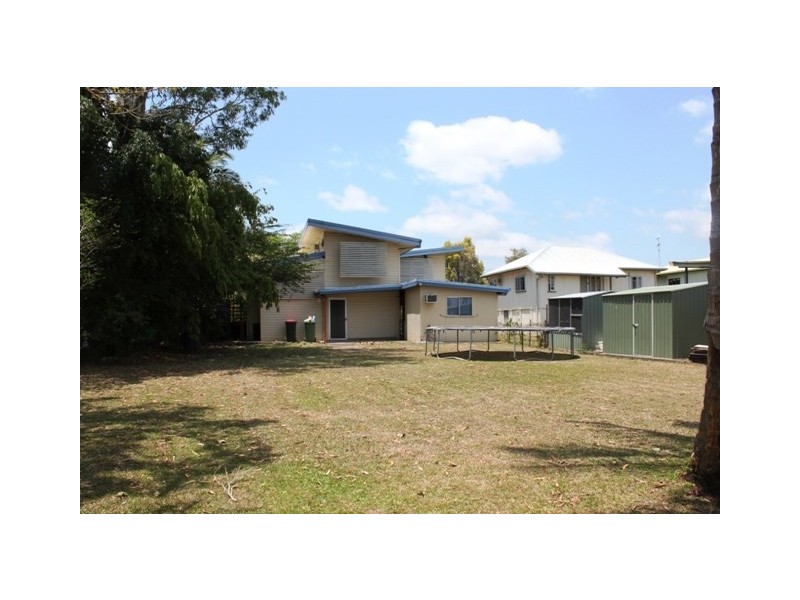 9 Covell Street, Ingham QLD 4850