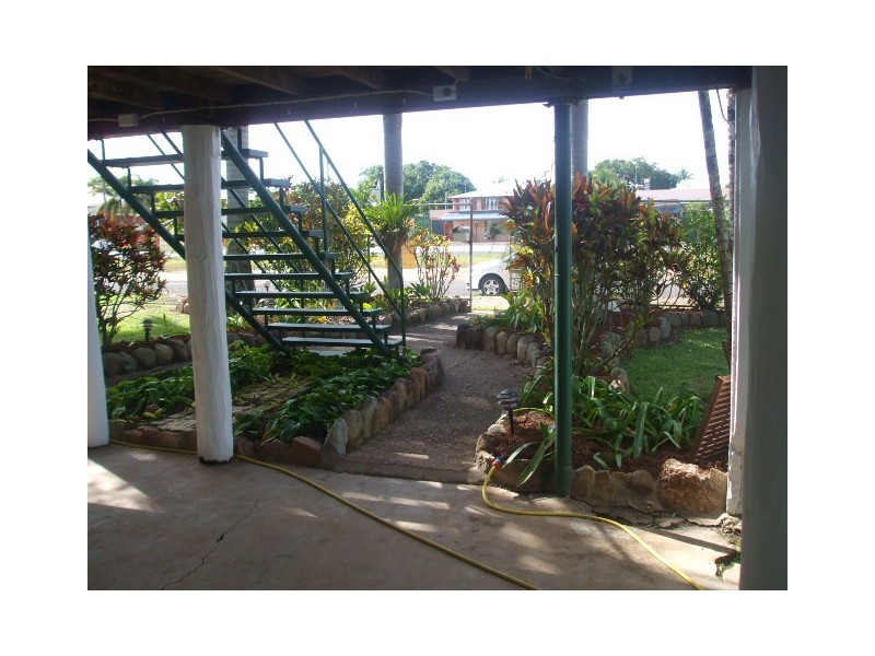 Ingham QLD 4850