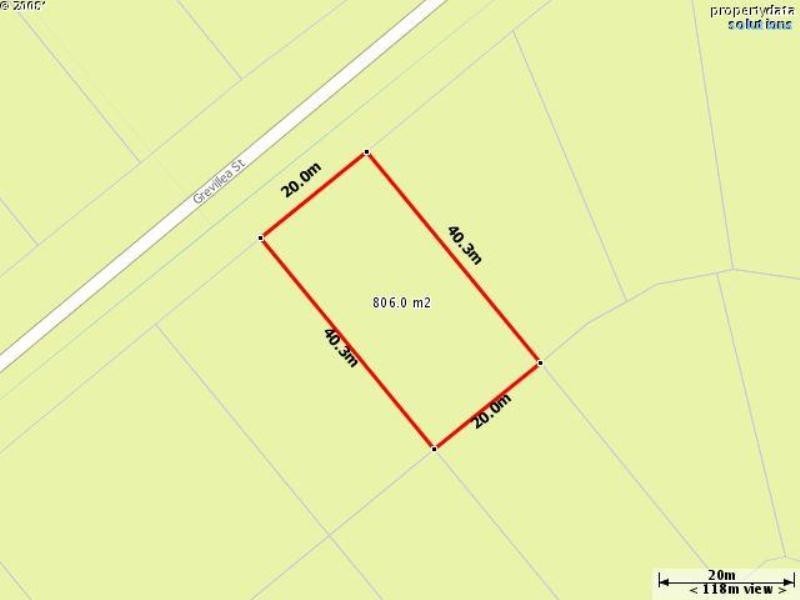 Forrest Beach QLD 4850