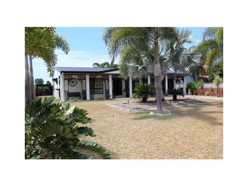 6 Rosella Street, Forrest Beach QLD 4850