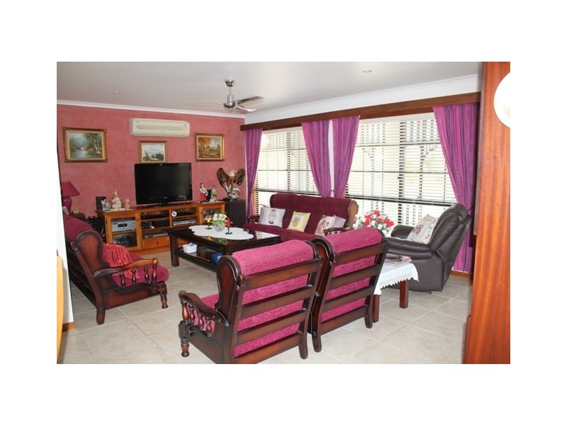 6 Rosella Street, Forrest Beach QLD 4850