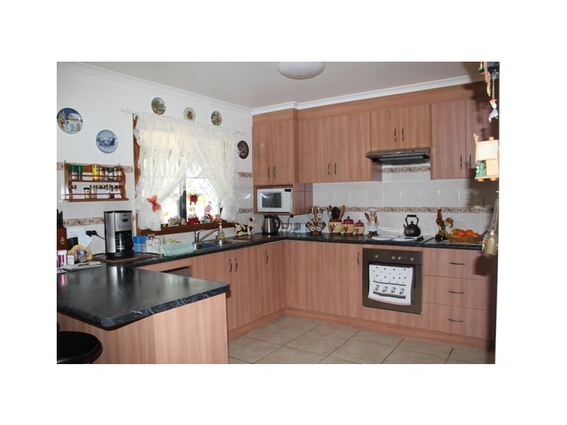 6 Rosella Street, Forrest Beach QLD 4850