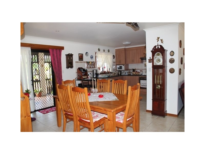 6 Rosella Street, Forrest Beach QLD 4850