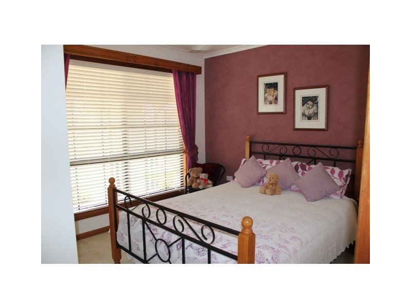 6 Rosella Street, Forrest Beach QLD 4850