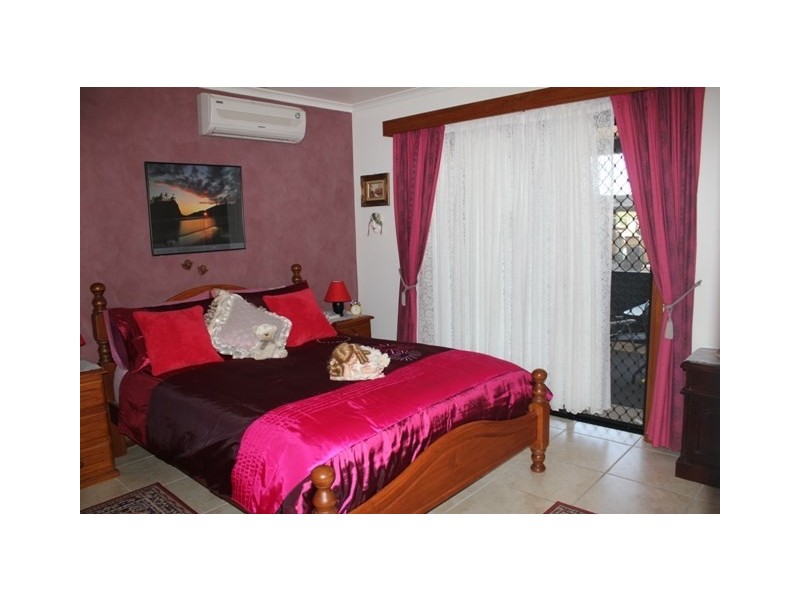 6 Rosella Street, Forrest Beach QLD 4850