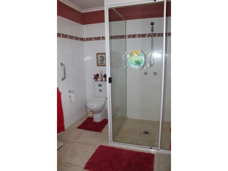 6 Rosella Street, Forrest Beach QLD 4850