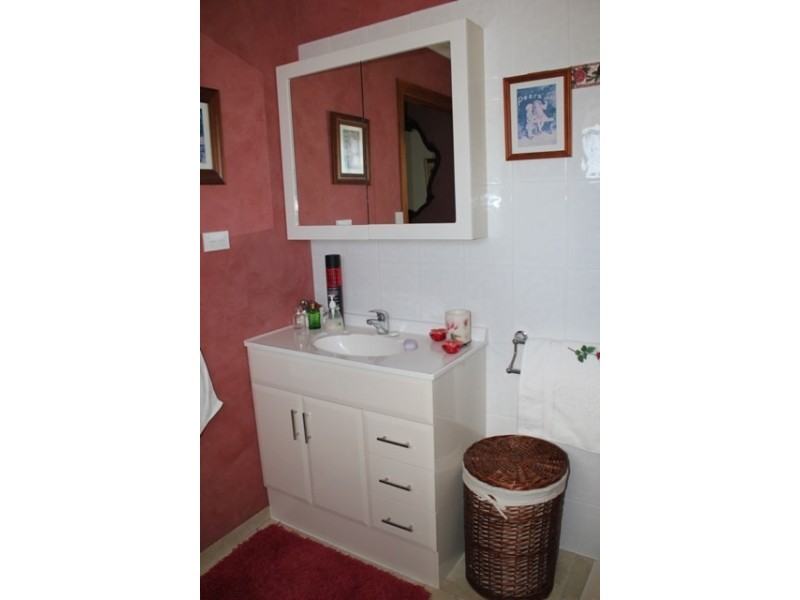 6 Rosella Street, Forrest Beach QLD 4850