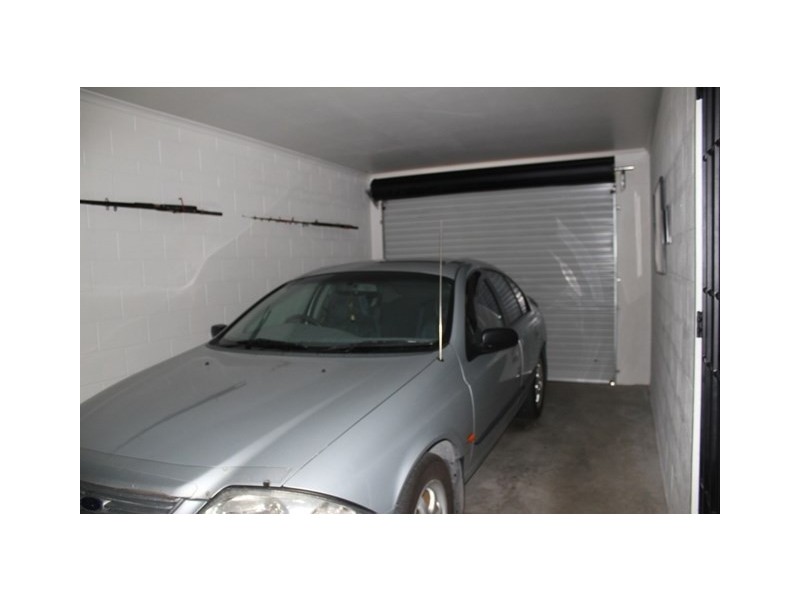 6 Rosella Street, Forrest Beach QLD 4850