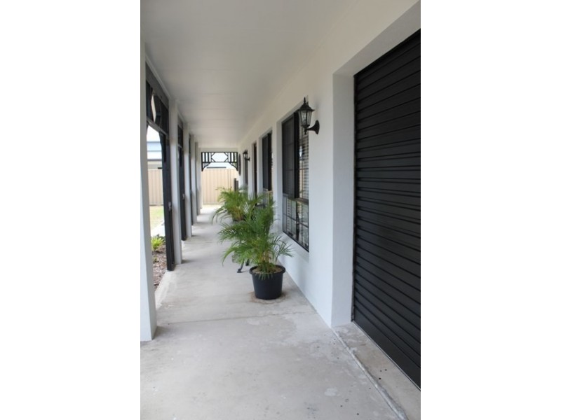 6 Rosella Street, Forrest Beach QLD 4850