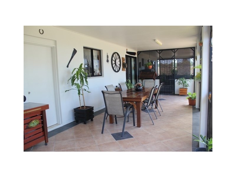 6 Rosella Street, Forrest Beach QLD 4850