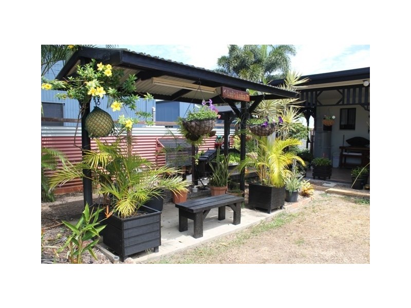 6 Rosella Street, Forrest Beach QLD 4850