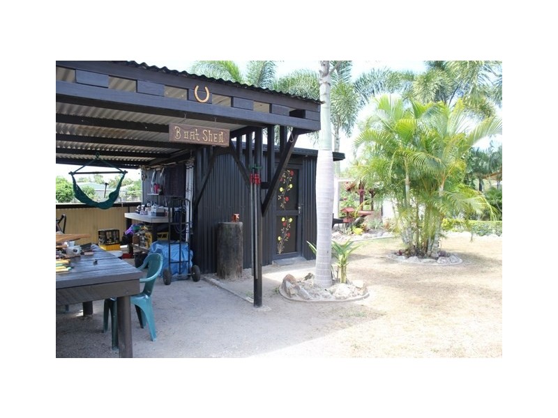 6 Rosella Street, Forrest Beach QLD 4850